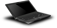 Feature Image 1