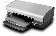 Feature Image 2