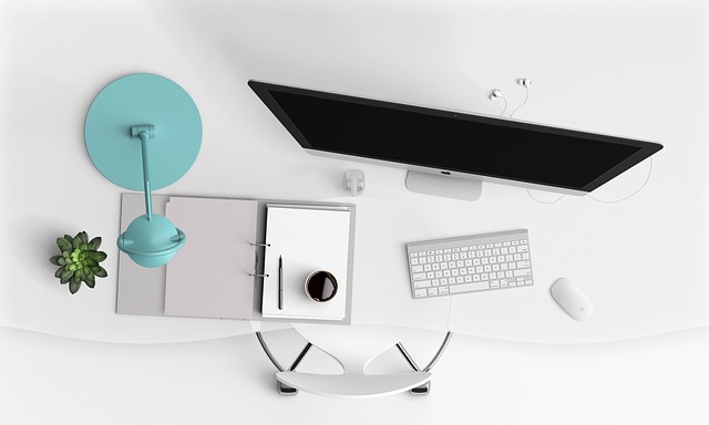 Home page banner image 