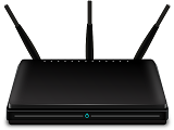 Feature Image 3