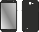 Feature Image 4